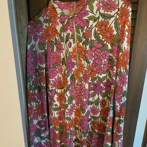 Show Me Your MuMu Charlie dress
